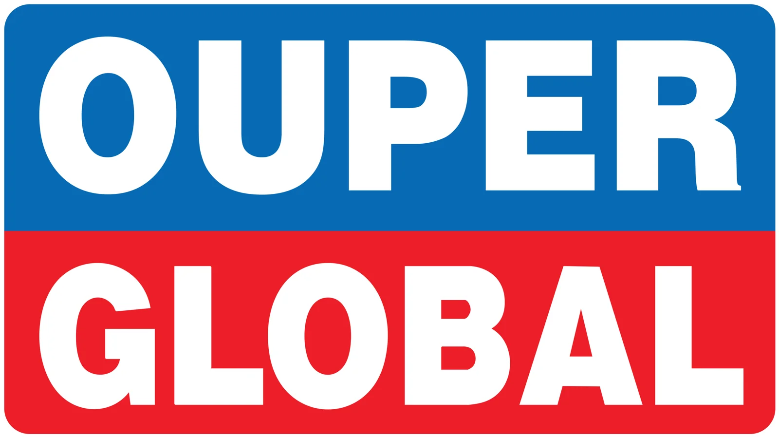 cropped-OUPER-GLOBAL-1-scaled-2