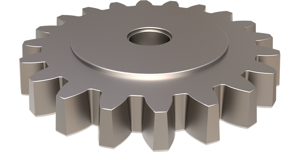 3d_realistic_gear_precision_engineering_in_three_dimensions_2